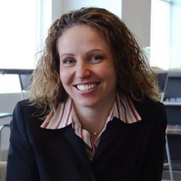 Katherine_Hitch.jpg Katherine_Hitch.jpg