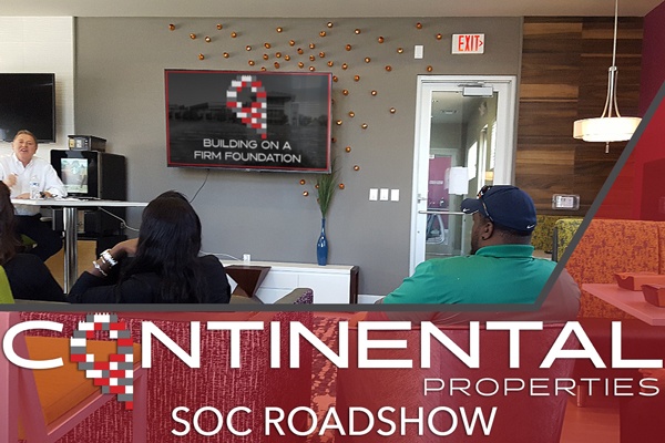 SOC-Roadshow-2017.jpg