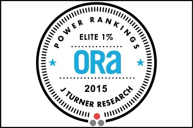 ora2015_Elite.jpg