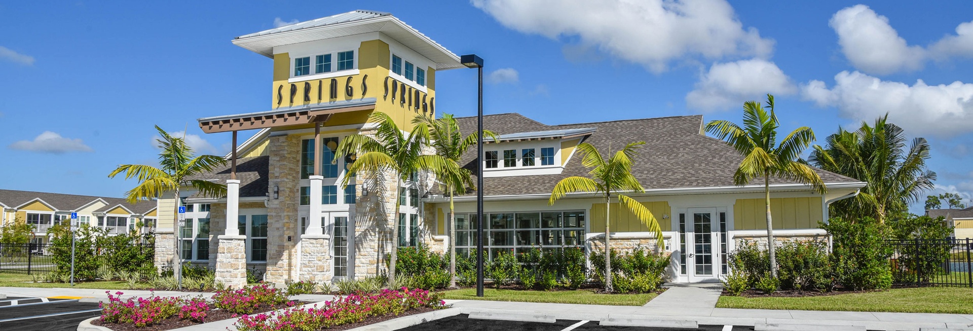 Clubhouse-Exterior-1.jpg
