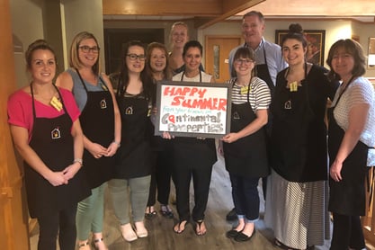 RMH-Food-Serving