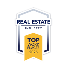 Real-Estate-Industry-Award-copy