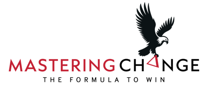 SOC 2025 Logo-1
