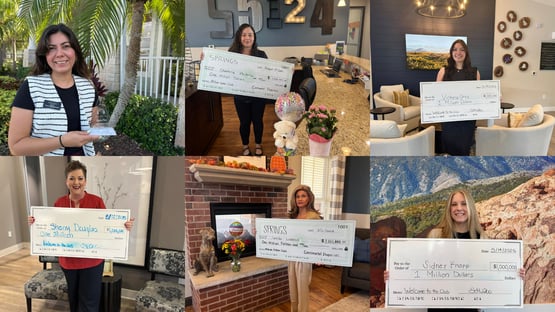 Social Announcements (41)