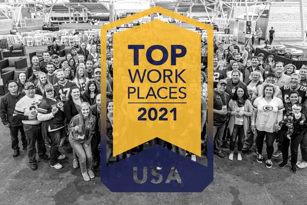 TWP-USA-2021-Group