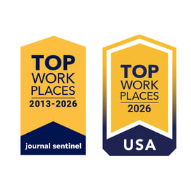 Untitled design - 2026-04-20T104107.682