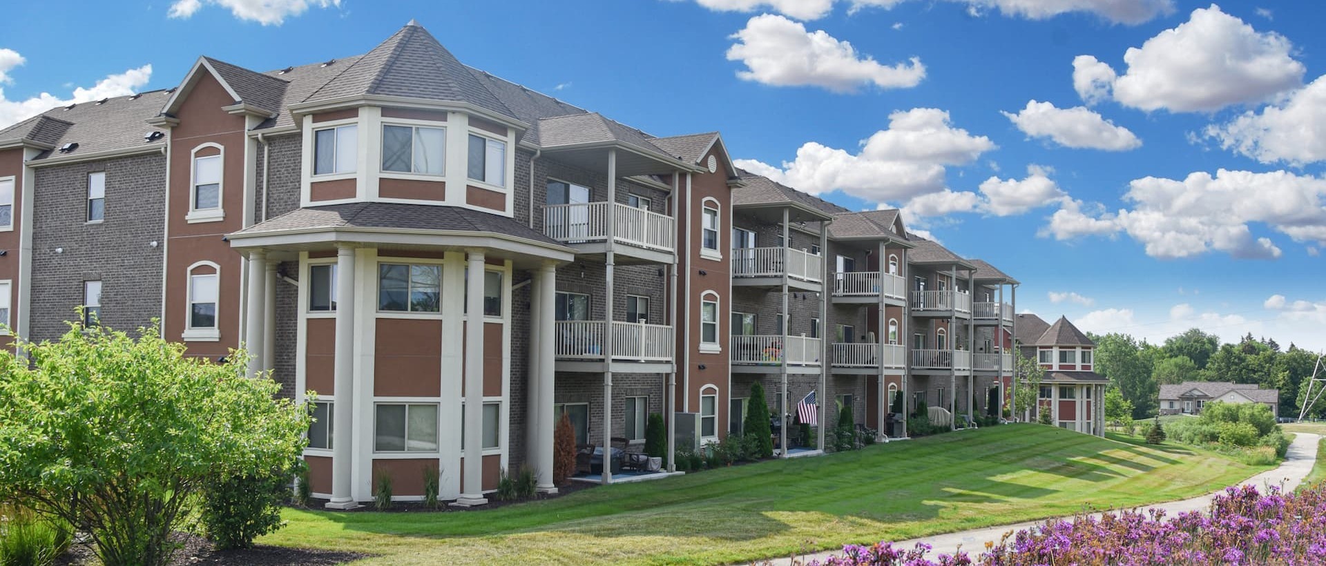 WEB_Greenfield Highlands Exterior-15-1