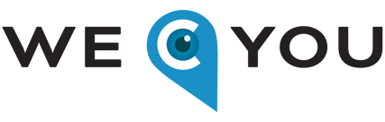 We C You Logo_We C You Logo