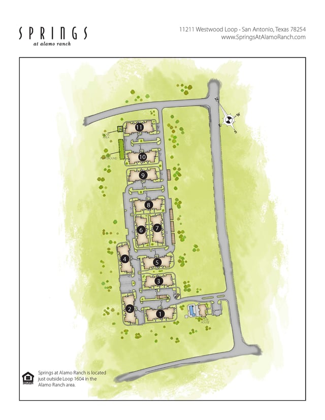 AlamoRanch-SitePlan.jpg
