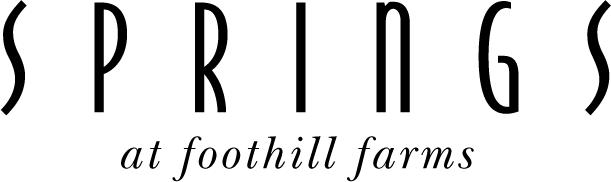 Foothill-Farms-Black-Word-Logo