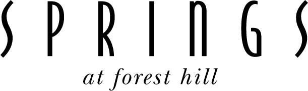 Forest-Hill-Black-Word-Logo.png