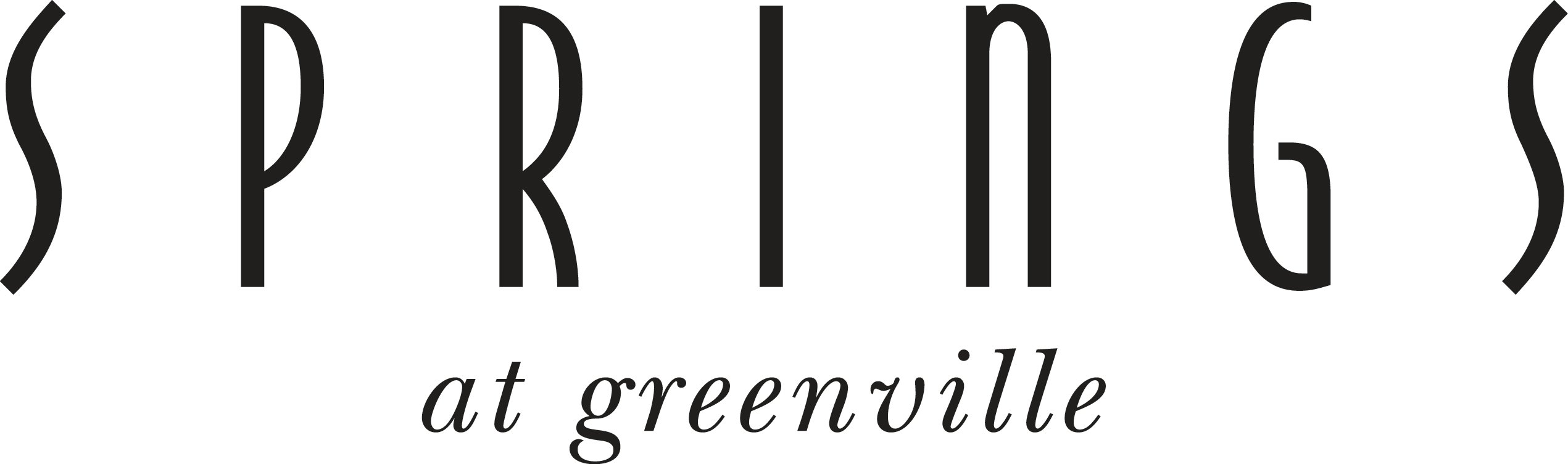 Click here to contact us