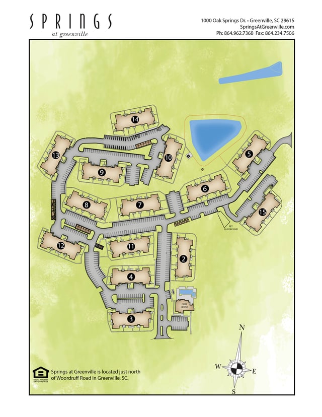 SiteMap_Greenville_collateral_web.jpg