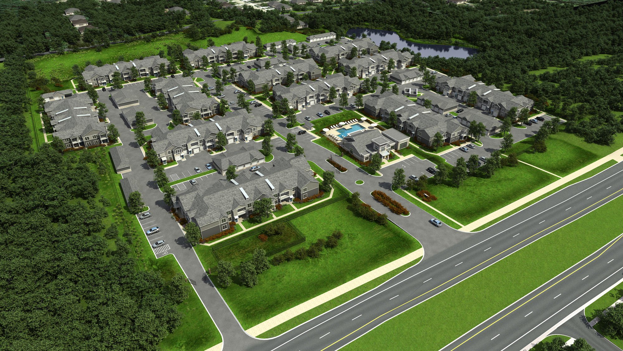 CPC-SRCT-AERIAL-02-99-160321.jpg