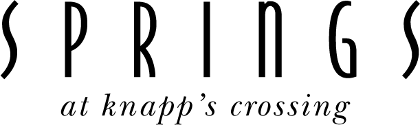 Knapp's-Crossing-Black-Word-Logo.png
