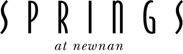 Black-Word-Logo_Newnan
