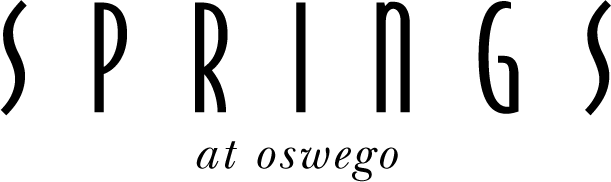 Springs at Oswego |  Luxury Apartment Community