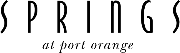 Port-Orange-Black-Word-Logo.png