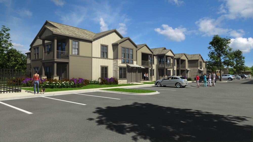 Apartments For In Round Rock Tx Best Apartment Of All Time Lone Oak Round Rock Tx Har