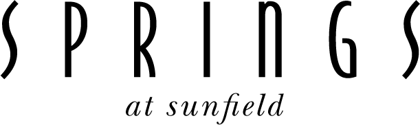 Sunfield-Black-Word-Logo.png
