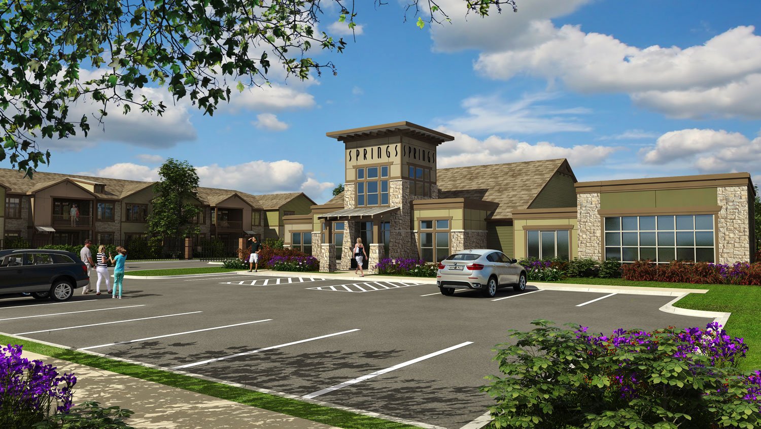 Simple Apartments On Weber Rd Romeoville Il with Best Design