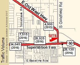 Apache_Junction_AZ_Goldfield_Insert_TrafficMap.jpg