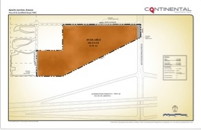 Apache_Junction_AZ_Site_Plan-2012_image.jpg