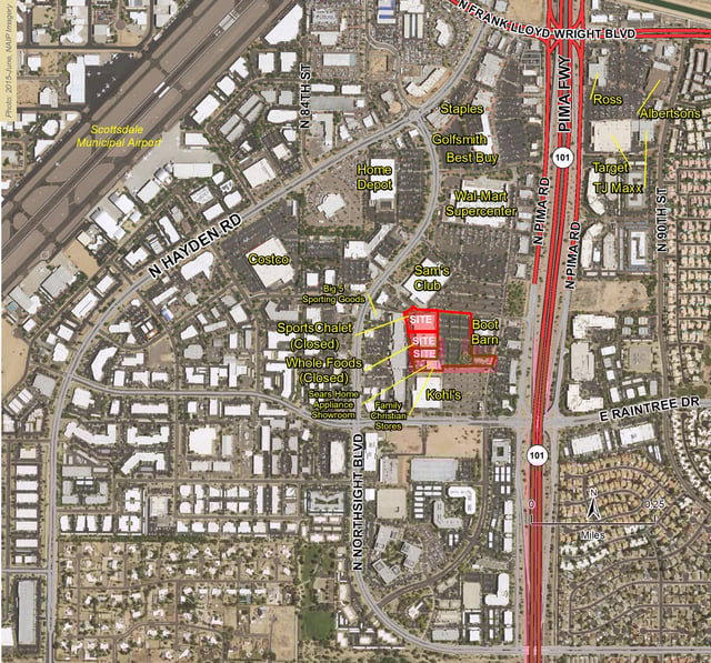 Scottsdale_AZ_Raintree_Site_Plan_2015_image.jpg