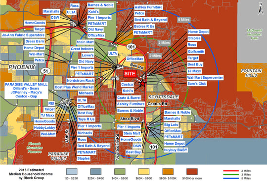 Scottsdale_AZ_Raintree_Loop101_Insert_RetailMap.jpg