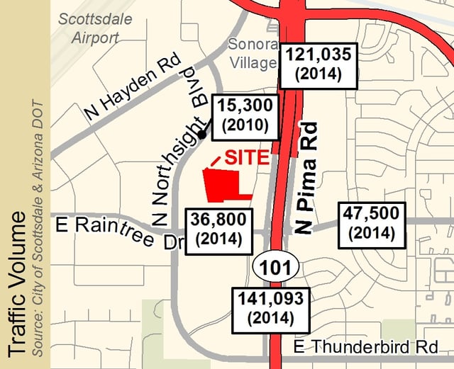 Scottsdale_AZ_Raintree_Traffic_Map.jpg
