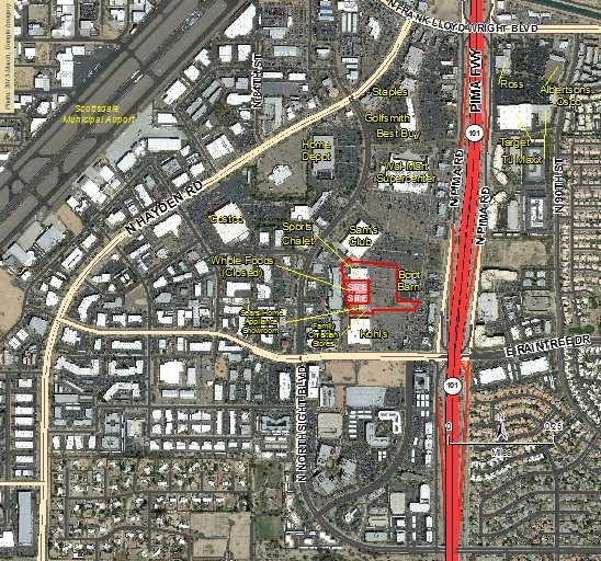 Scottsdale_AZ_Raintree_Aerial_Map.jpg