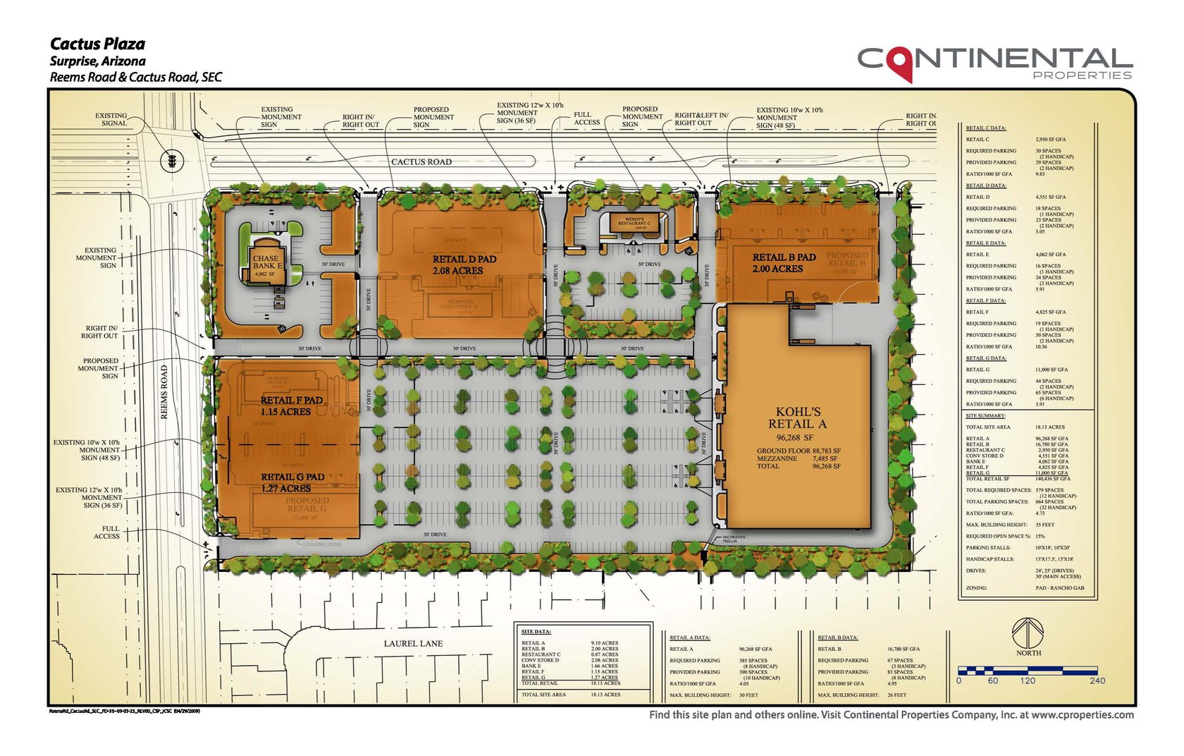 Surprise_AZ_Cactus_Reems_Site_Plan_image.jpg