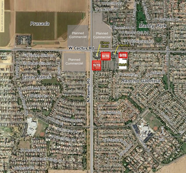 Scottsdale_AZ_Raintree_Aerial_Map.jpg