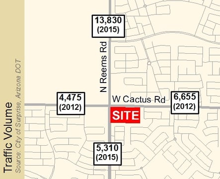 Apache_Junction_AZ_Goldfield_Insert_TrafficMap.jpg
