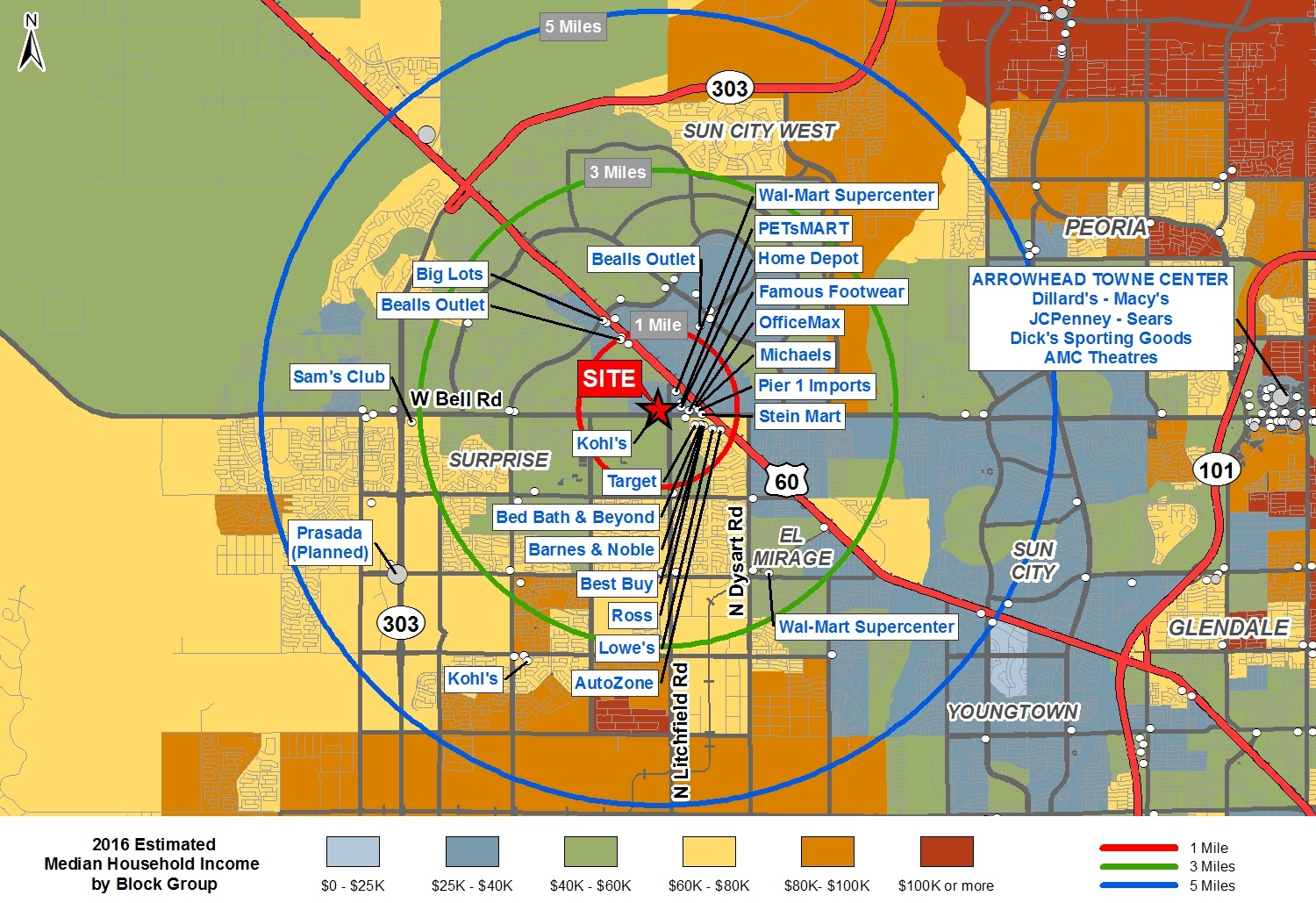 Eaton_OH_Kmart_Insert_RetailMap.jpg