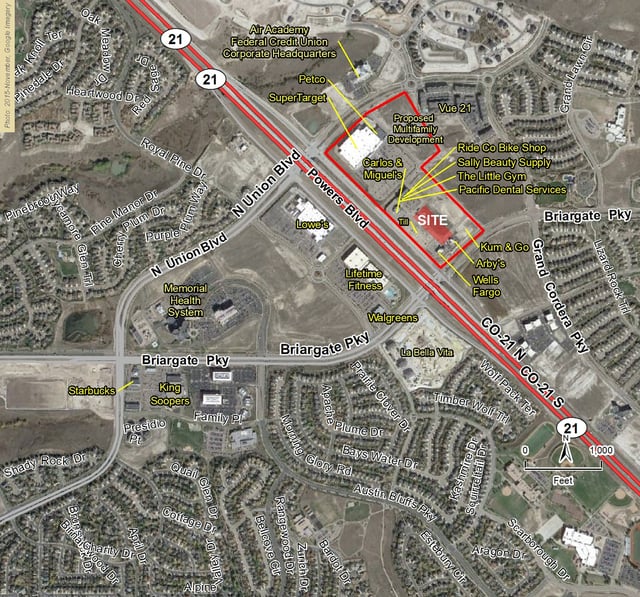 Colorado_Springs_CO_Briargate_Site_Plan_2015_image
