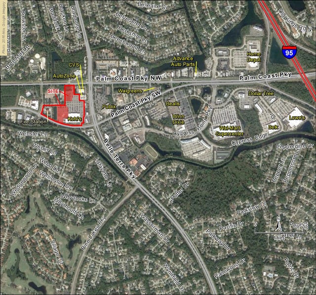 PalmCoast_FL_BelleTerre_Insert_PhotoMap.jpg