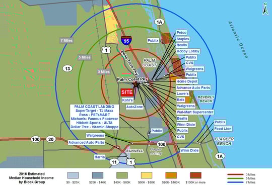 PalmCoast_FL_BelleTerre_Insert_RetailMap.jpg