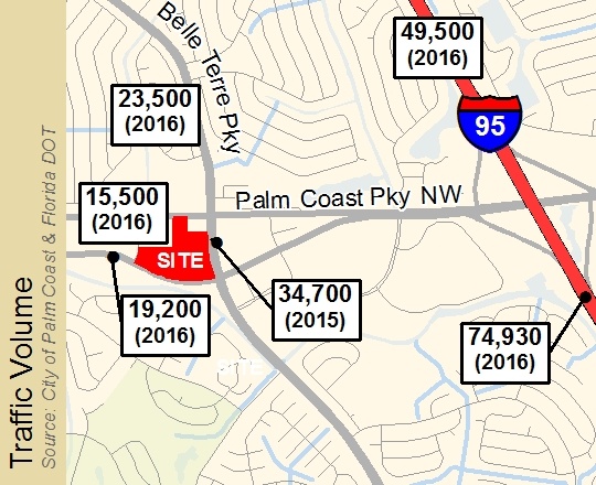 PalmCoast_FL_BelleTerre_Insert_Traffic.jpg