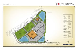 Sanford_Fl_Site-Plan_image.jpg