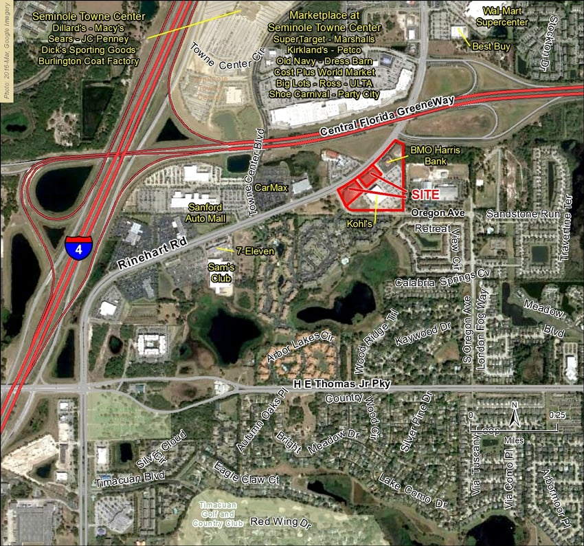 Sanford_Fl_Aerial_Map_850px.jpg