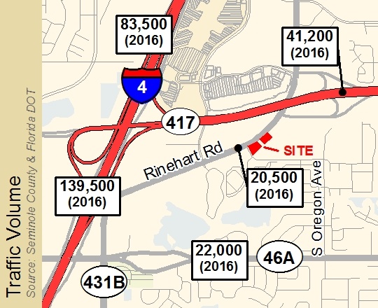 Sanford_Fl_Traffic_Map.jpg