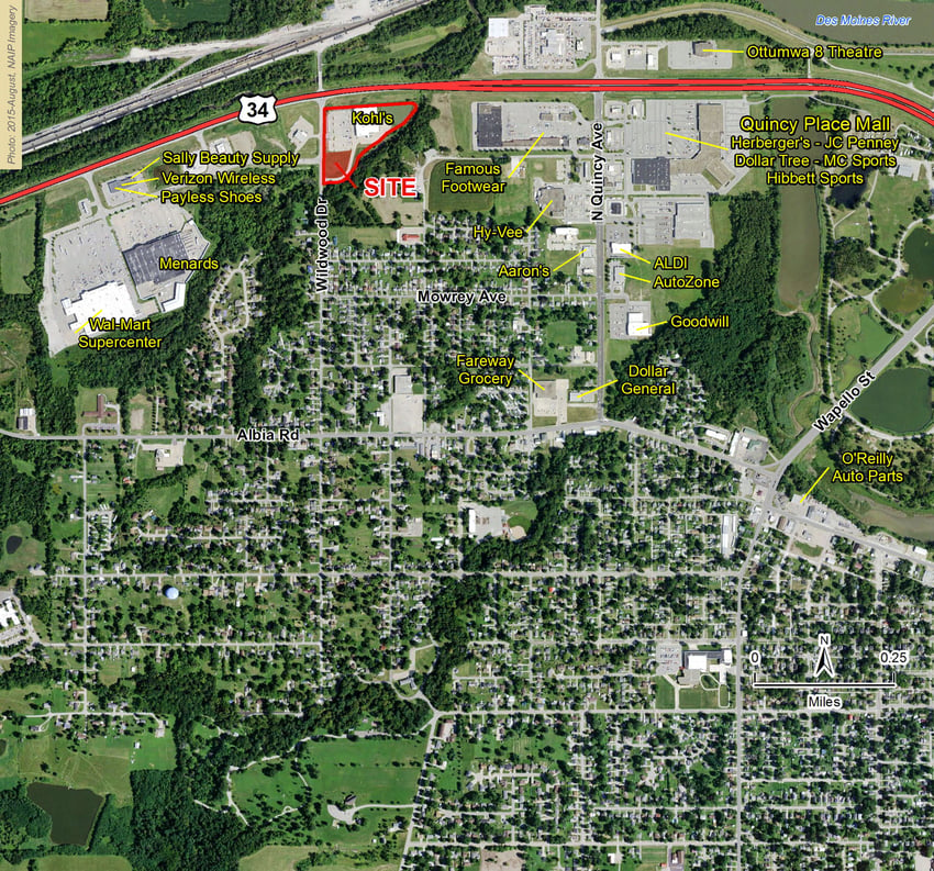 Ottumwa_IA_Aerial_Map_850px.jpg