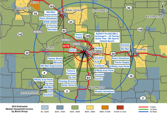 Ottumwa_IA_US34_Wildwood_Insert_RetailMap