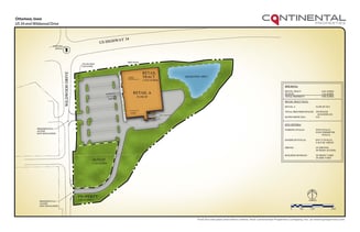 Ottumwa_IA_Site_Plan_image.jpg