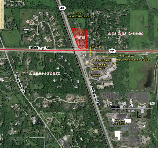 NorthAurora_IL_Orchard_Oak_Insert_PhotoMap.jpg
