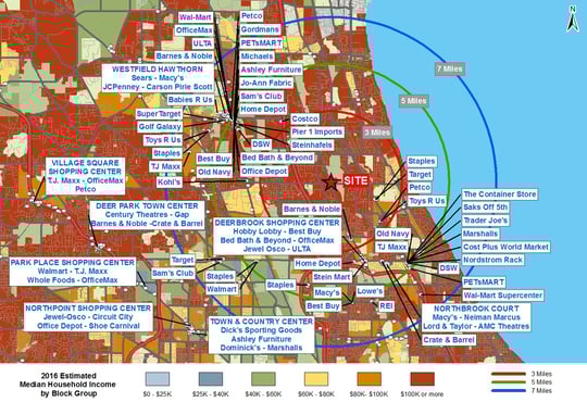NorthAurora_IL_Orchard_Oak_Insert_RetailMap.jpg
