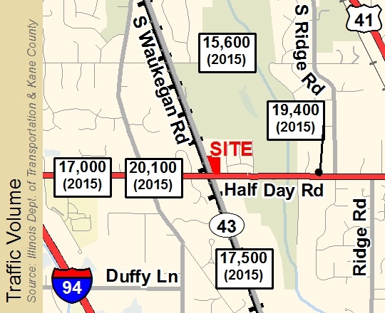 NorthAurora_IL_Orchard_Oak_Insert_TrafficMap.jpg