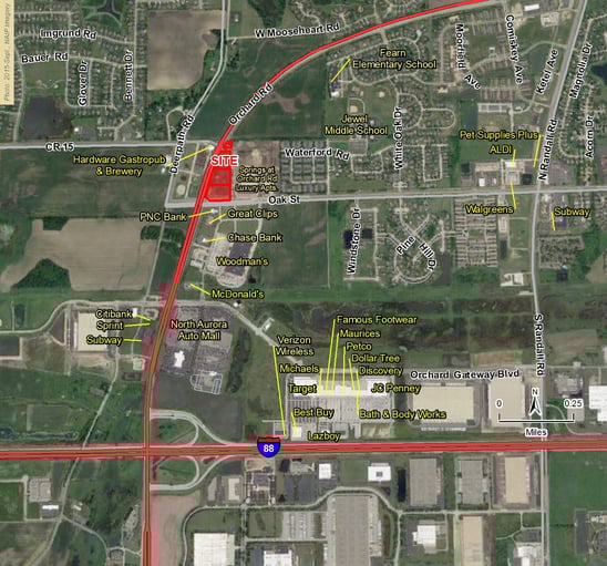 NorthAurora_IL_Orchard_Oak_Insert_PhotoMap.jpg