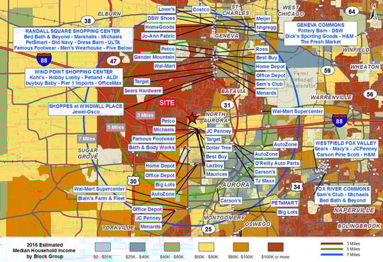 NorthAurora_IL_Orchard_Oak_Insert_RetailMap.jpg